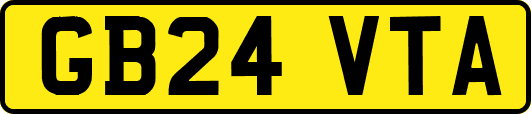 GB24VTA
