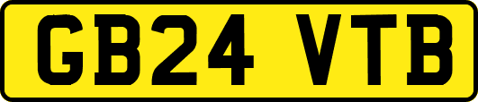 GB24VTB