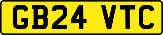 GB24VTC
