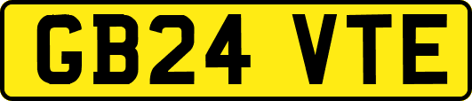 GB24VTE