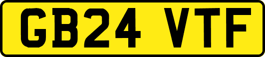 GB24VTF