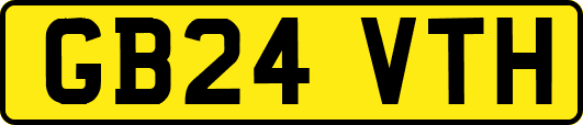 GB24VTH