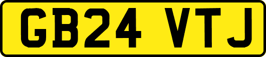 GB24VTJ