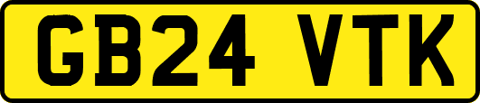 GB24VTK