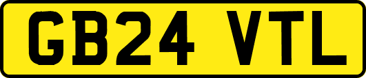 GB24VTL