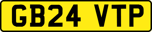GB24VTP