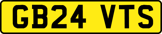GB24VTS