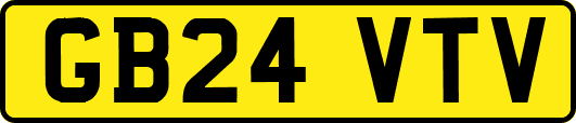 GB24VTV