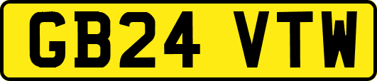 GB24VTW