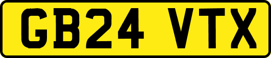 GB24VTX