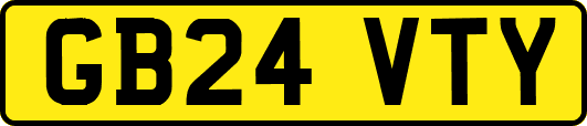 GB24VTY