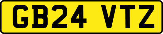 GB24VTZ