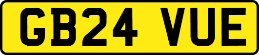 GB24VUE