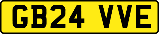 GB24VVE