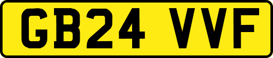 GB24VVF