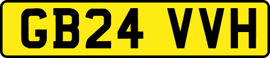 GB24VVH