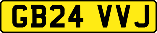 GB24VVJ
