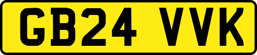 GB24VVK