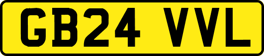 GB24VVL