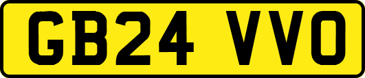 GB24VVO
