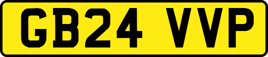 GB24VVP