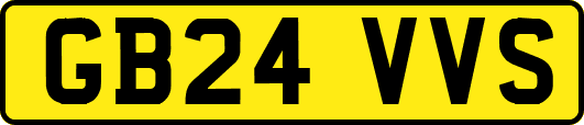 GB24VVS