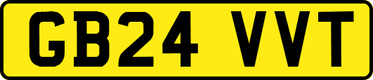GB24VVT