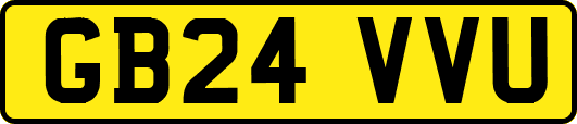 GB24VVU