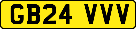 GB24VVV