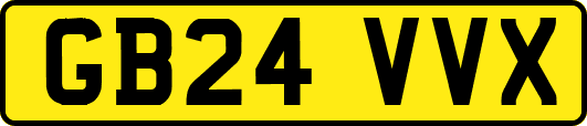 GB24VVX