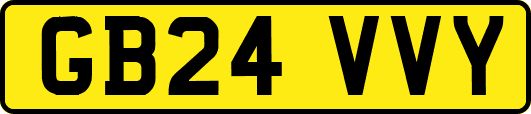 GB24VVY