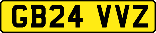 GB24VVZ