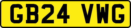 GB24VWG