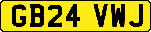 GB24VWJ