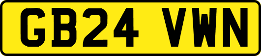 GB24VWN