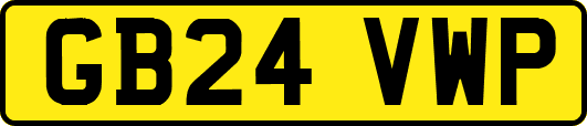GB24VWP