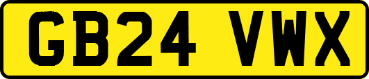 GB24VWX