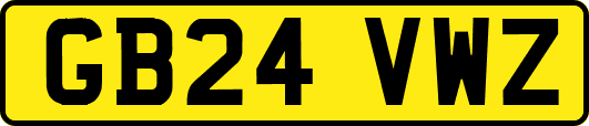 GB24VWZ