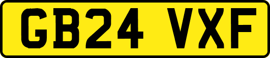 GB24VXF