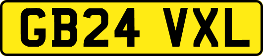 GB24VXL