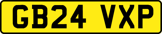 GB24VXP