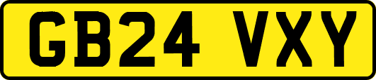 GB24VXY
