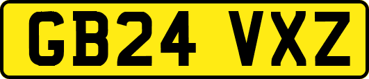 GB24VXZ