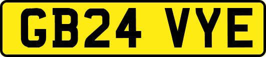 GB24VYE