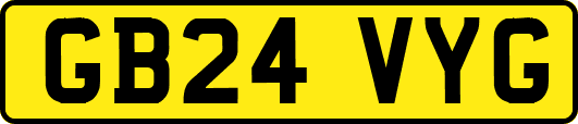GB24VYG