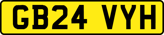 GB24VYH