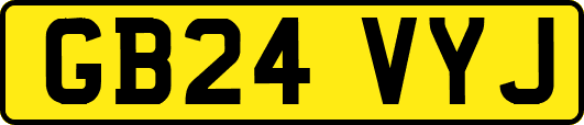 GB24VYJ