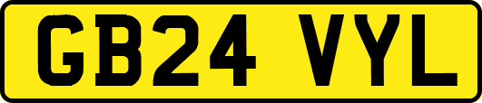 GB24VYL