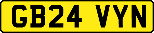 GB24VYN