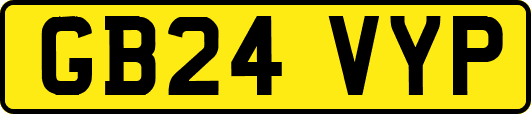 GB24VYP